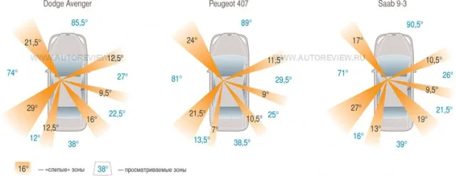 test-drive-33.jpg