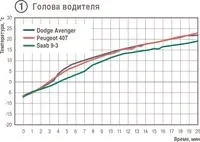 small-test-drive-37.jpg