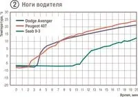 small-test-drive-38.jpg
