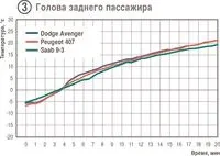 small-test-drive-39.jpg