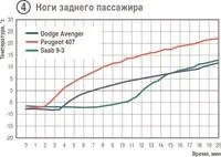 small-test-drive-40.jpg