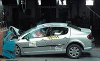 small-test-drive-41.jpg