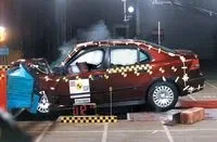 small-test-drive-42.jpg
