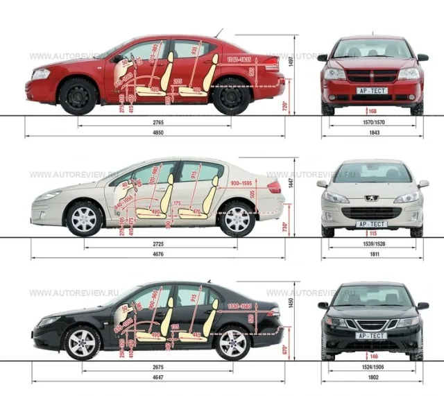 test-drive-43.jpg