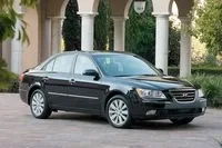 small-test-drive-44.jpg