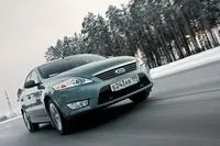 small-test-drive-46.jpg