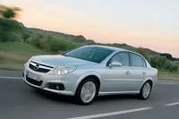 small-test-drive-47.jpg