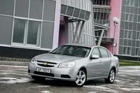 small-test-drive-47.jpg