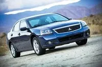 small-test-drive-50.jpg