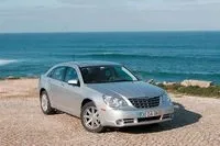 small-test-drive-52.jpg
