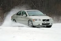 small-test-drive-54.jpg