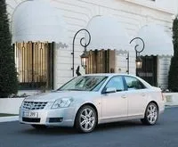 small-test-drive-57.jpg