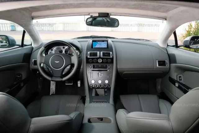 test-drive-1.jpg