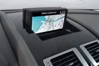 small-test-drive-3.jpg