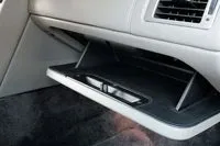 small-test-drive-4.jpg