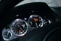 small-test-drive-5.jpg