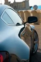 small-test-drive-6.jpg
