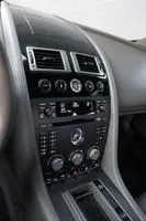 small-test-drive-7.jpg