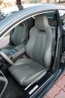 small-test-drive-9.jpg