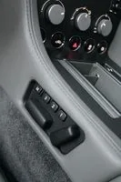 small-test-drive-10.jpg