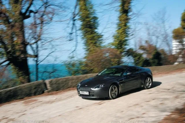 test-drive-12.jpg