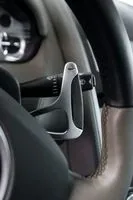 small-test-drive-13.jpg