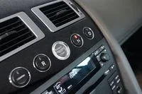 small-test-drive-15.jpg