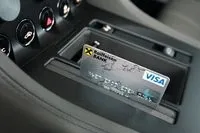 small-test-drive-16.jpg