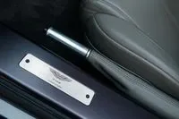 small-test-drive-18.jpg