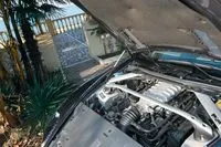 small-test-drive-19.jpg