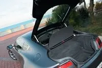small-test-drive-20.jpg