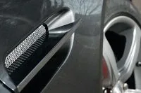 small-test-drive-21.jpg