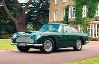 small-test-drive-23.jpg