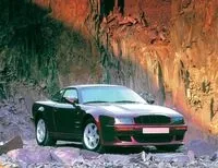 small-test-drive-24.jpg