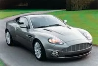small-test-drive-25.jpg