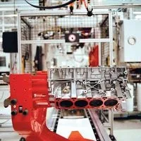 small-test-drive-26.jpg