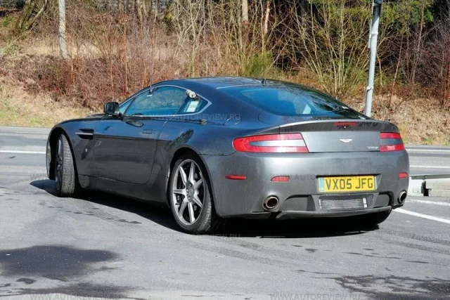 test-drive-29.jpg