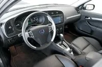 small-test-drive-1.jpg