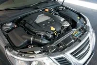 small-test-drive-2.jpg