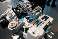 small-test-drive-4.jpg