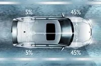 small-test-drive-5.jpg