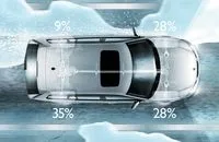 small-test-drive-6.jpg