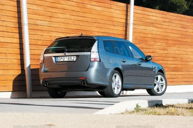 test-drive-8.jpg