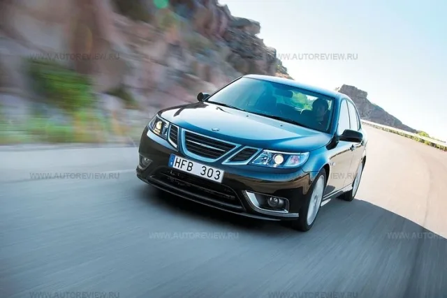 test-drive-9.jpg