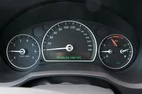 small-test-drive-11.jpg