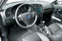 small-test-drive-12.jpg