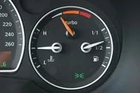 small-test-drive-13.jpg
