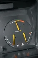 small-test-drive-14.jpg
