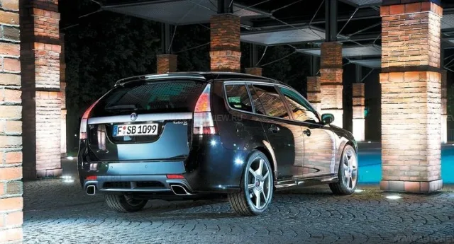 test-drive-15.jpg