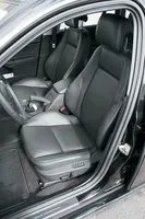 small-test-drive-16.jpg